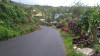20180222_143346.jpg 20180222_143346.jpg