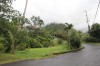 20180222_8821.jpg 20180222_8821.jpg
