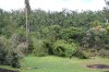 20180222_8823.jpg 20180222_8823.jpg