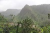 20180222_8827.jpg 20180222_8827.jpg