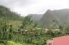 20180222_8829.jpg 20180222_8829.jpg
