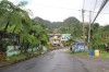 20180222_8831.jpg 20180222_8831.jpg