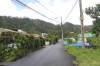 20180222_8839.jpg 20180222_8839.jpg