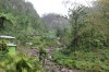 20180222_8850.jpg 20180222_8850.jpg
