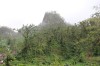 20180222_8851.jpg 20180222_8851.jpg