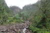 20180222_8852.jpg 20180222_8852.jpg