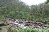 20180222_8868.jpg 20180222_8868.jpg