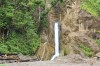20180222_8869.jpg 20180222_8869.jpg