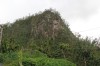 20180222_8875.jpg 20180222_8875.jpg