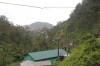 20180222_8877.jpg 20180222_8877.jpg