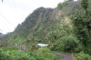 20180222_8879.jpg 20180222_8879.jpg
