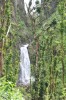 20180222_8888.jpg 20180222_8888.jpg