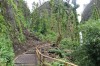 20180222_8891.jpg 20180222_8891.jpg