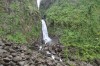 20180222_8894.jpg 20180222_8894.jpg