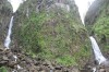 20180222_8896.jpg 20180222_8896.jpg