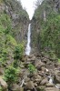 20180222_8897.jpg 20180222_8897.jpg