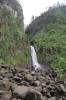 20180222_8898.jpg 20180222_8898.jpg