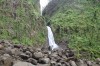 20180222_8900.jpg 20180222_8900.jpg