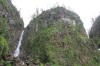 20180222_8902.jpg 20180222_8902.jpg