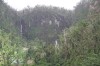 20180222_8909.jpg 20180222_8909.jpg