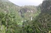 20180222_8921.jpg 20180222_8921.jpg