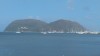 20180223_085641.jpg 20180223_085641.jpg