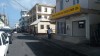 20180223_085737.jpg 20180223_085737.jpg