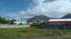 20180223_090451.jpg 20180223_090451.jpg