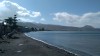 20180223_090746.jpg 20180223_090746.jpg