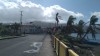 20180223_090850.jpg 20180223_090850.jpg