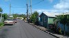 20180223_091245.jpg 20180223_091245.jpg