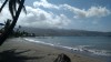 20180223_091712.jpg 20180223_091712.jpg