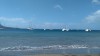20180223_091715.jpg 20180223_091715.jpg