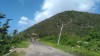 20180223_092424.jpg 20180223_092424.jpg