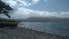 20180223_092530.jpg 20180223_092530.jpg