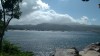 20180223_092749.jpg 20180223_092749.jpg
