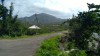 20180223_092752.jpg 20180223_092752.jpg