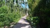 20180223_094228.jpg 20180223_094228.jpg