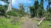 20180223_094419.jpg 20180223_094419.jpg