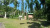 20180223_094447.jpg 20180223_094447.jpg