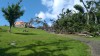 20180223_094451.jpg 20180223_094451.jpg