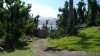 20180223_094527.jpg 20180223_094527.jpg
