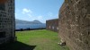 20180223_094859.jpg 20180223_094859.jpg