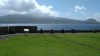 20180223_094908.jpg 20180223_094908.jpg