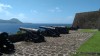 20180223_094957.jpg 20180223_094957.jpg