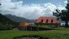 20180223_095155.jpg 20180223_095155.jpg
