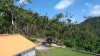 20180223_095214.jpg 20180223_095214.jpg