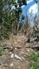 20180223_100005.jpg 20180223_100005.jpg