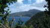 20180223_100511.jpg 20180223_100511.jpg