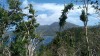 20180223_102634.jpg 20180223_102634.jpg